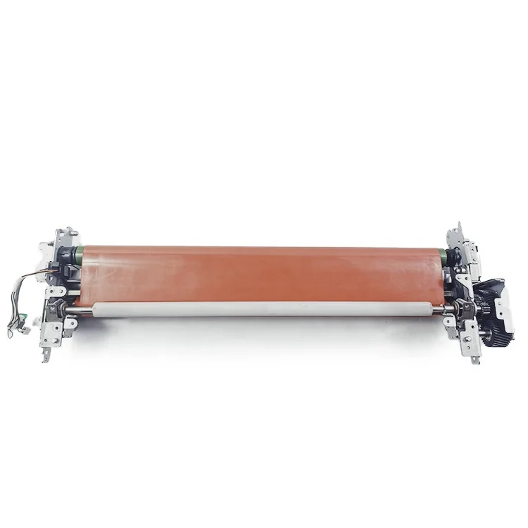 

FM1-Z225-000 ZHHP Upper Fuser Belt Assembly For Canon imagePRESS C60/C600/C700/C800 C65/C650/C750/C850 C660/C710/C810/C910