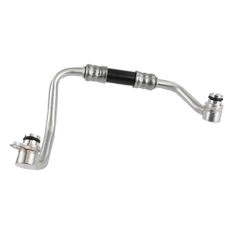 -ABGQ 1PCS 11537558… - image