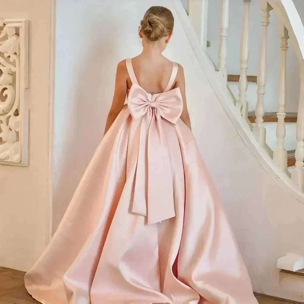 drois-vestidos-de-saten-para-fiesta-de-boda-para-ninos-vestidos-sencillos-con-lazo-para-ninas-vestido-largo-hasta-el-suelo-para-cumpleanos-vestido-de-primera-comunion
