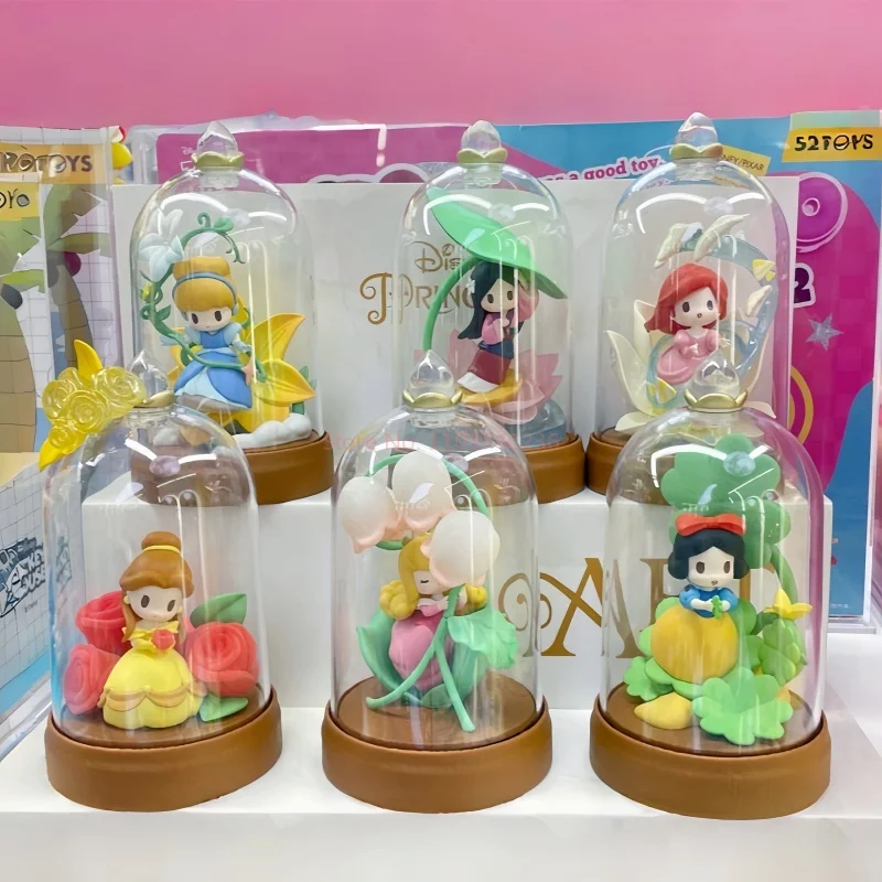 Thumbnail 2 - #22 Kids Surprise Gift Boxes Comparison Guide