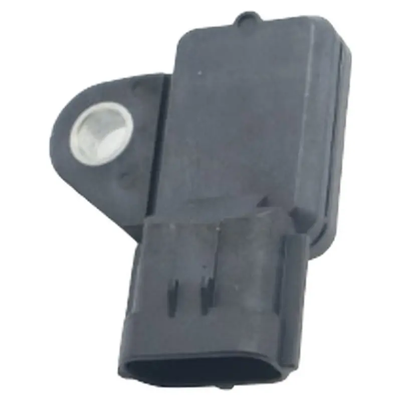 Intake Pressure Sensor For Kawasaki 2012 2013 2014 Atvs- Model Code 21176-0058-T61C