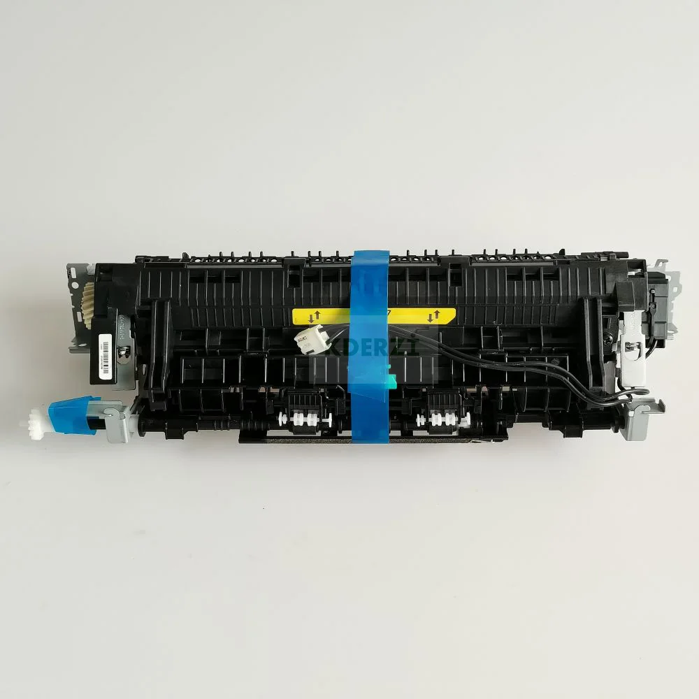 Original OEM RM2-0836 RM2-0835 Fuser (Fixing) Unit for Canon 264 267 269 MF264 MF267 MF269 Printer Assembly Parts 110V 220V