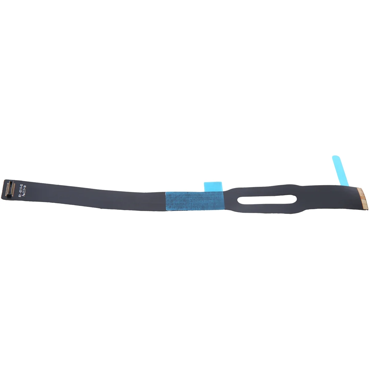 A2485 Trackpad Flex Cable for Macbook Pro M1 Pro Max 16Inch EMC 3651 Trackpad Cable A2485 821-03115-A