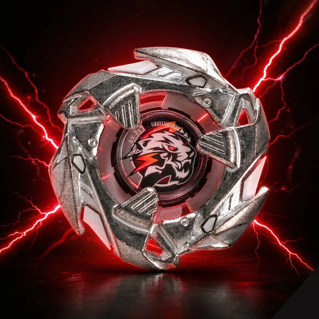 SB Battle Gyro Spinning Top with Launcher Gift Pack BX-23 PhoenixWing 9-60GF BX-26 UnicornSting BX00-23 BX00-3 BX00-31 BX00-33