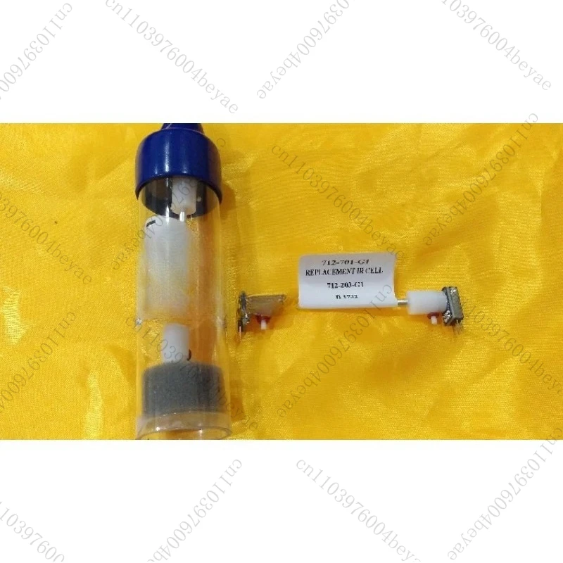 Select Refrigerant Leak Detector Probe 712-701-G1 Sensor