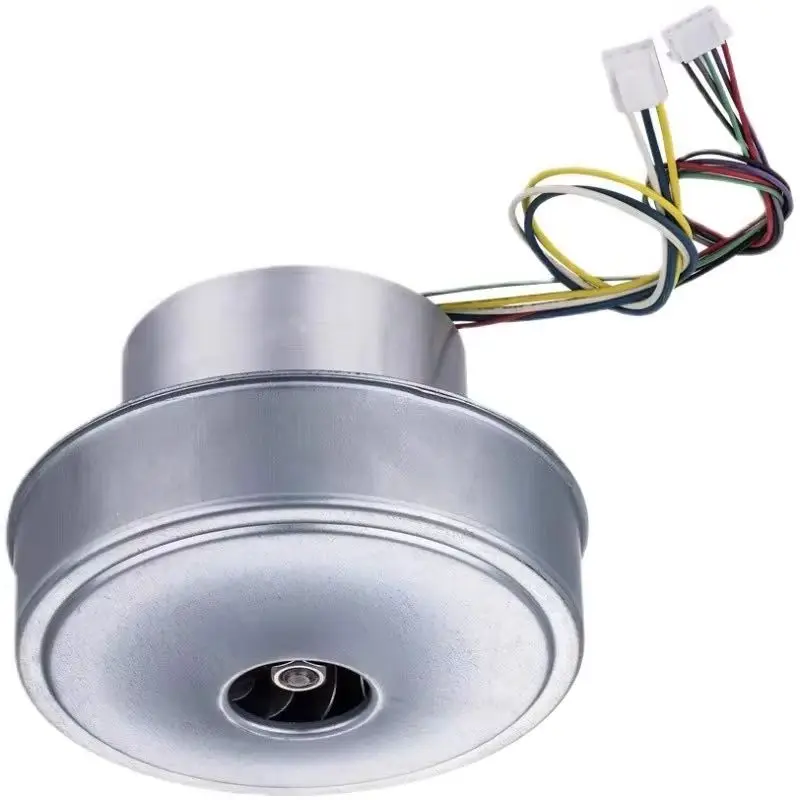 centrifugal-fan-equipment-blower-brushless-high-pressure-large-air-volume-vacuum-cleaner-seeder-mechanical-130120-dc-24v