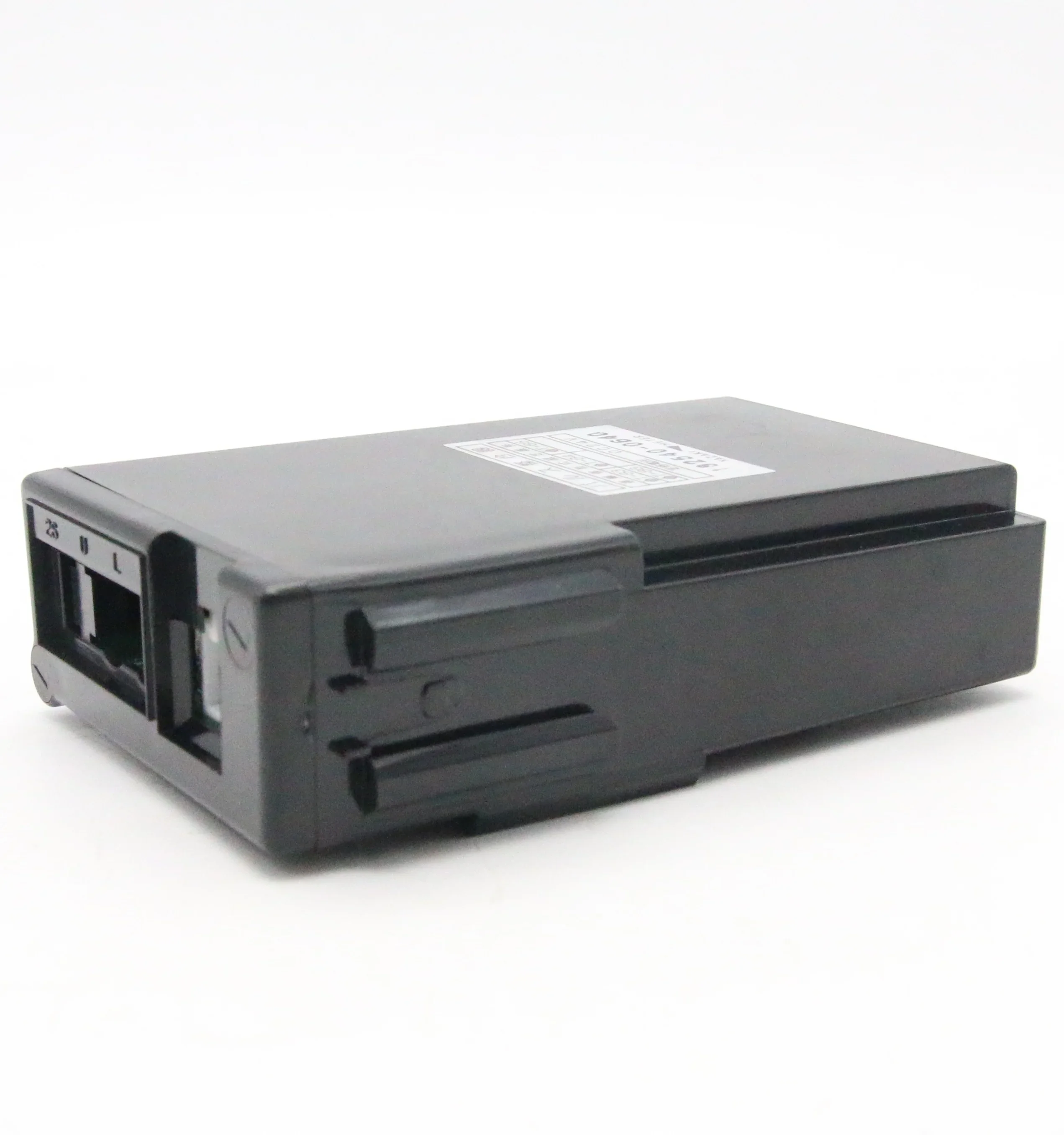 Genuine Original Au…