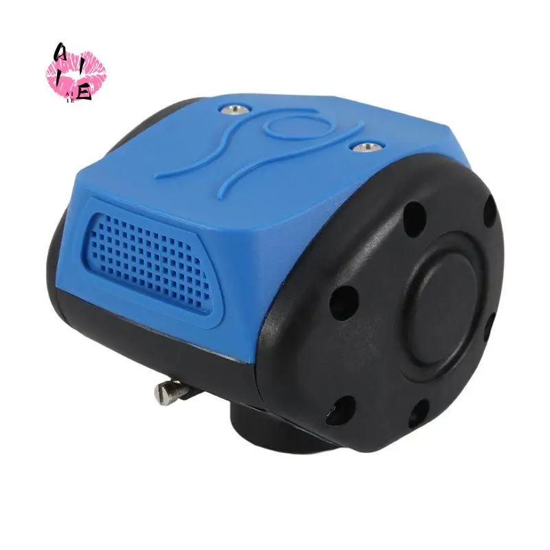 A11E-Milking Machine Pulsator L80air Milking Equipment Accessories Pulsator For Cow Sheep Goat