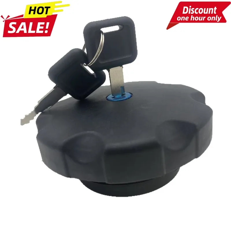 Car High Quallity Parts for Volvo Fuel Cap 25378014
