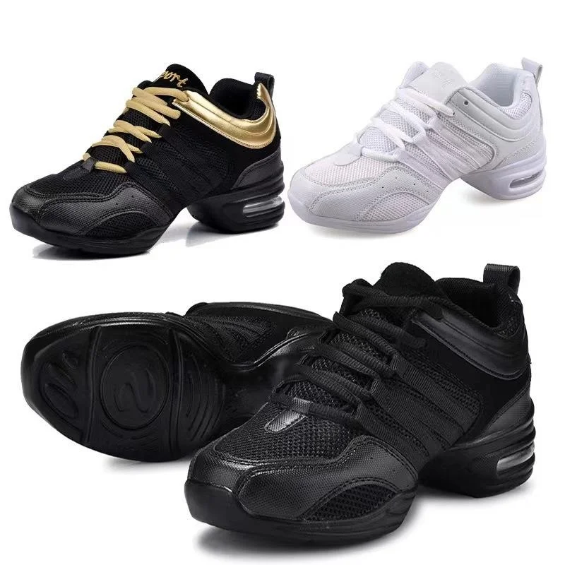 chaussures-de-danse-de-style-classique-en-maille-souple-a-la-mode-pour-femmes-chaussures-de-danse-carree-chaussures-de-danse-latine-confortables