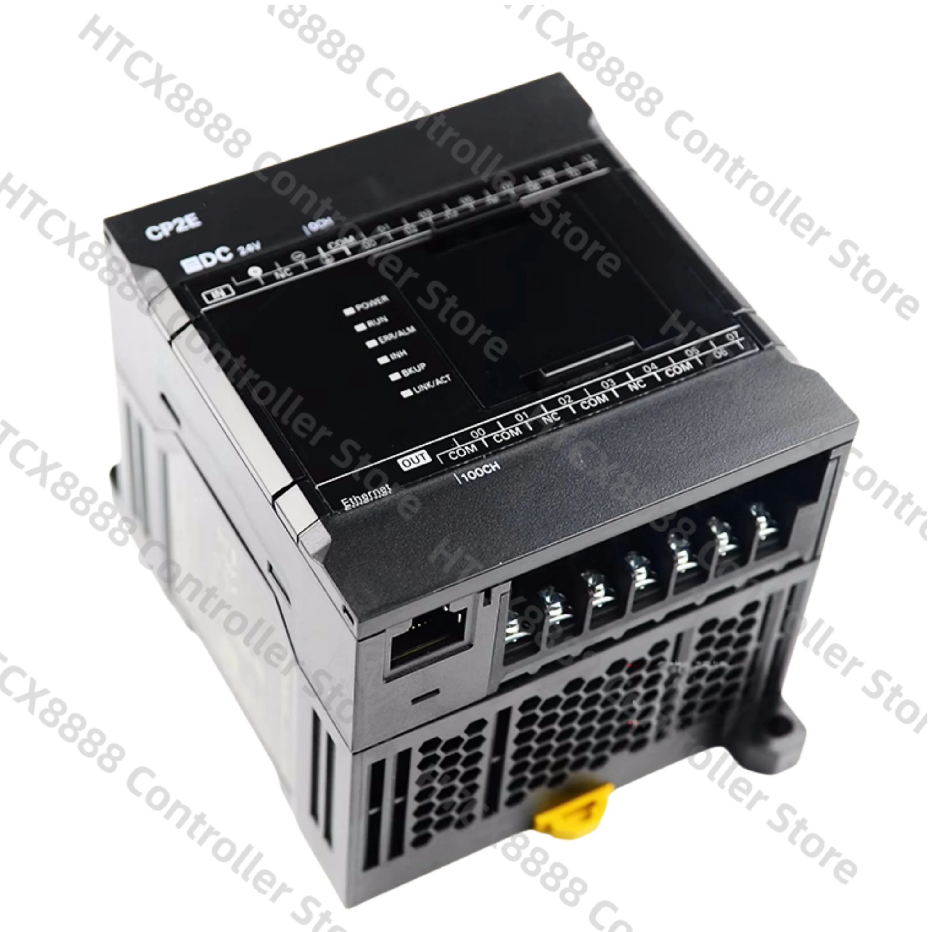 New Original CP1E-N14DR-A CP1E-N20DR-A CP1E-N30DR-A CP1E-N40DR-A CP1E-N60DR-A CP1E-N14DR-D CP1E-N20DR-D CP1E-N30DR-D