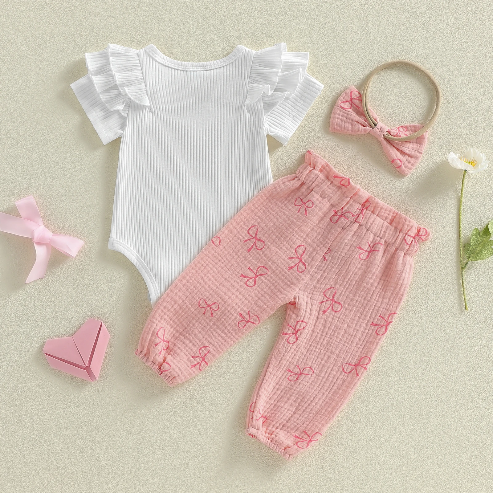 conjuntos-de-verano-para-ninas-recien-nacidas-de-0-a-18-meses-mono-con-volantes-y-mangas-cortas-con-estampado-de-letras-y-lazo-pantalones-y-diadema-conjunto-de-ropa-infantil