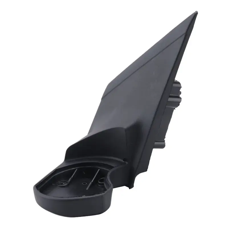 

ABHY-Кронштейн-держатель основания бокового зеркала заднего вида для Chevrolet Cruze 2009-2013