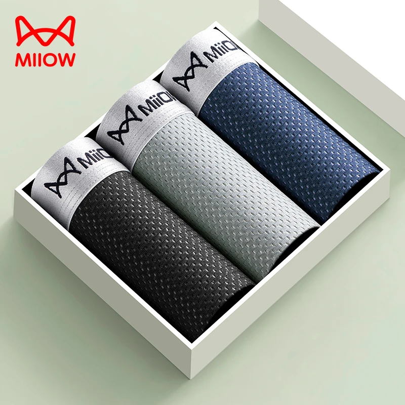 #35 Breathable Mens Briefs Comparison Guide