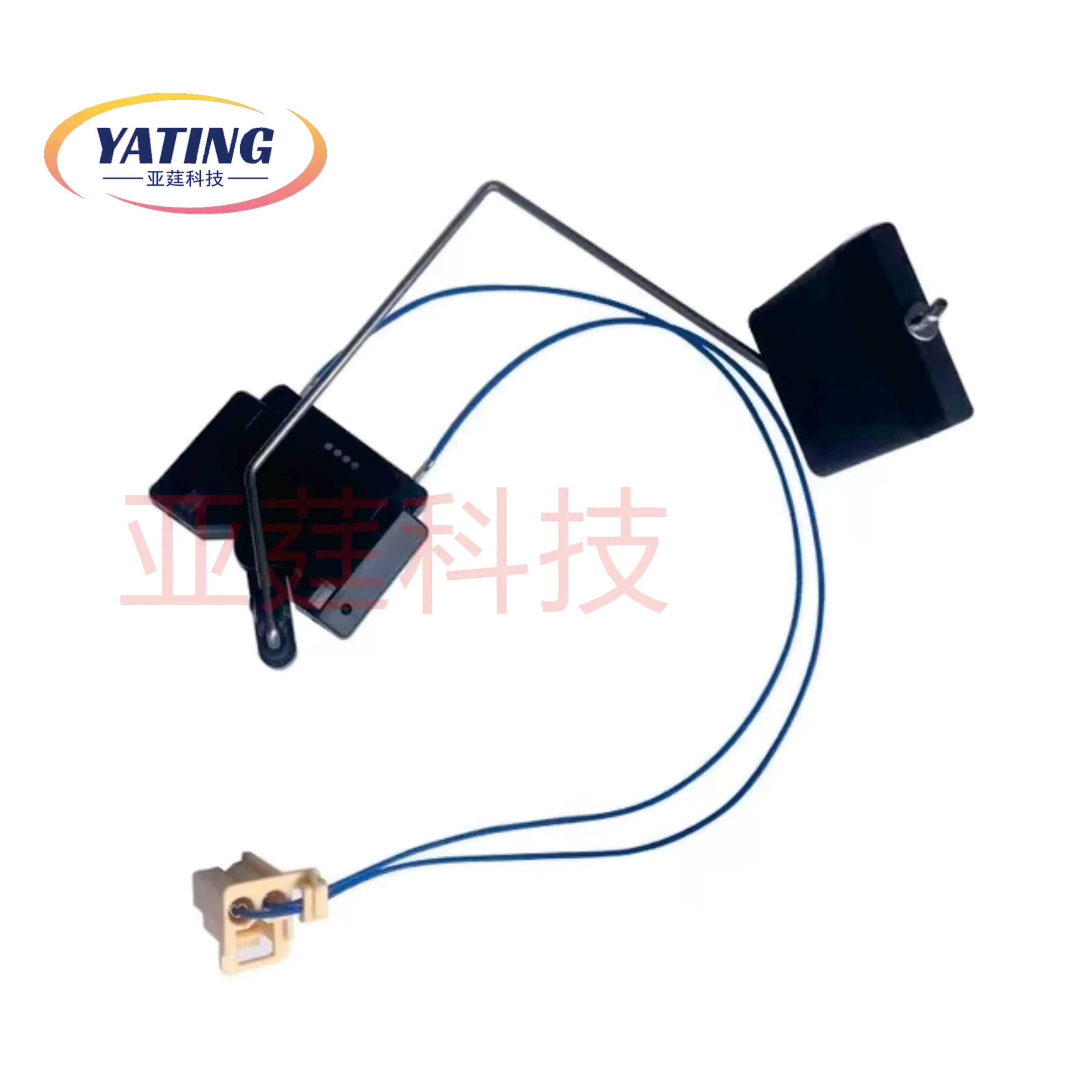 

NEW high quingity fuel tank Level Sensor FOR BMW 3series E81 E87 E88 E90 E91 E92 X1 116i 118i 130i 320i 325i 330i OE 16117197076