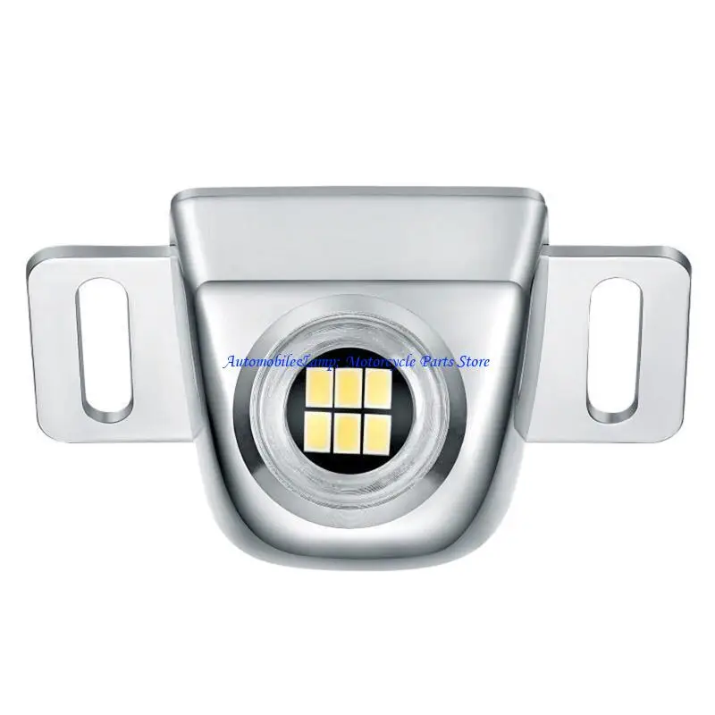 

H7BD 650LUMENS 5W Светодиодные светодиодные лампы дневное время ходовые светильники.