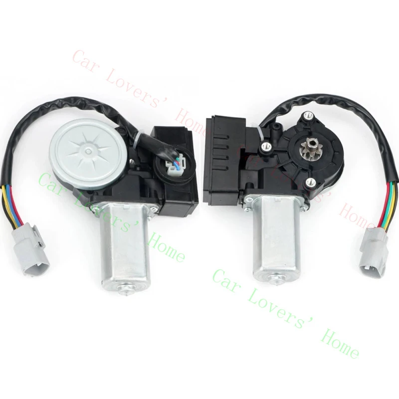 

A+ Front Right Window Regulator 8571060140 for Lexus LX470 Land Cruiser