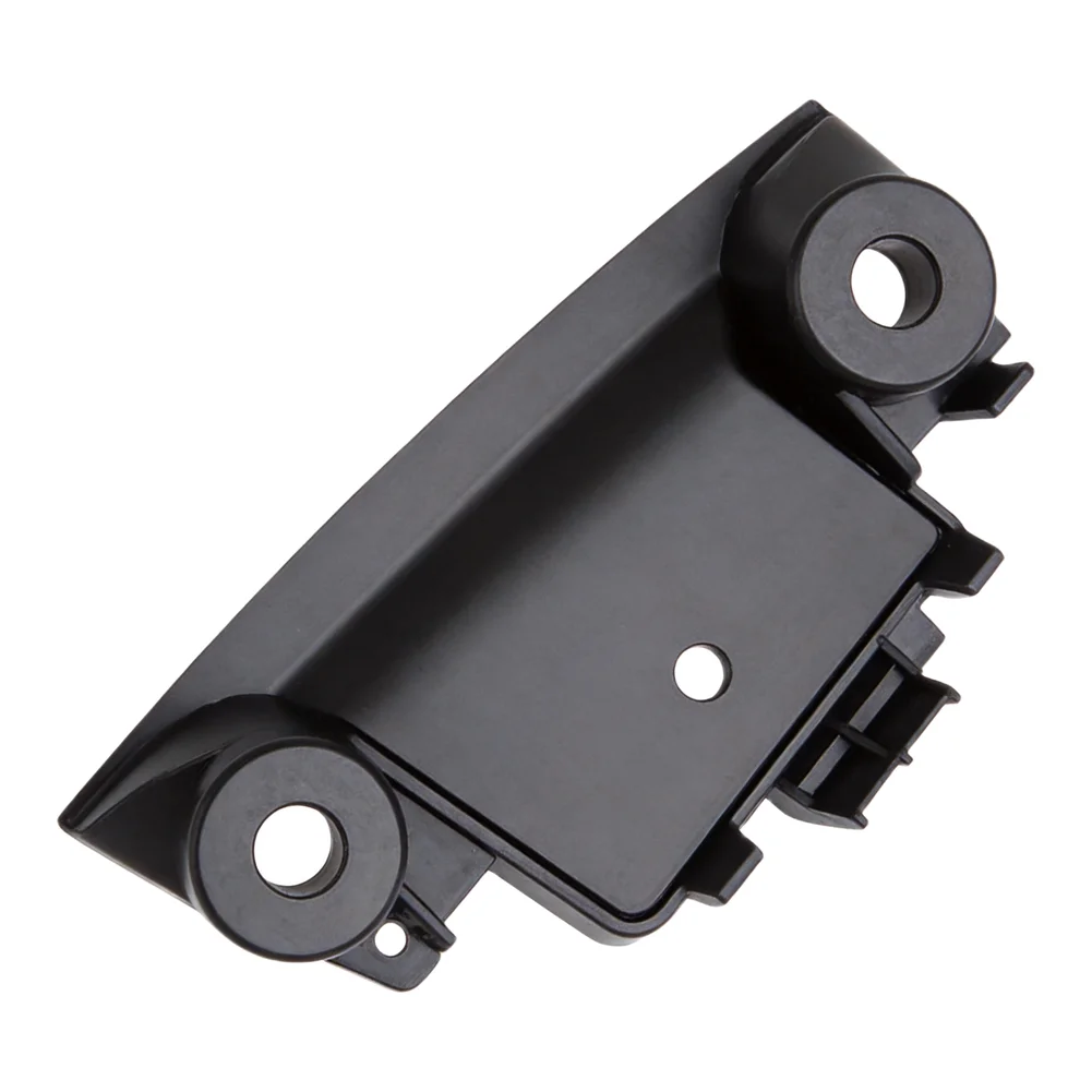 For Vehicle Interior Restoration As Shown In The Figure Door Handle Bracket Metal Reinforced Bracket Precise Fitment Guarantee