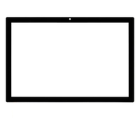 New 10.1inch 31Pin LCD Display for Tablet BDF P37 Touch Screen Panel Digitizer Glass Sensor Panel Replacement