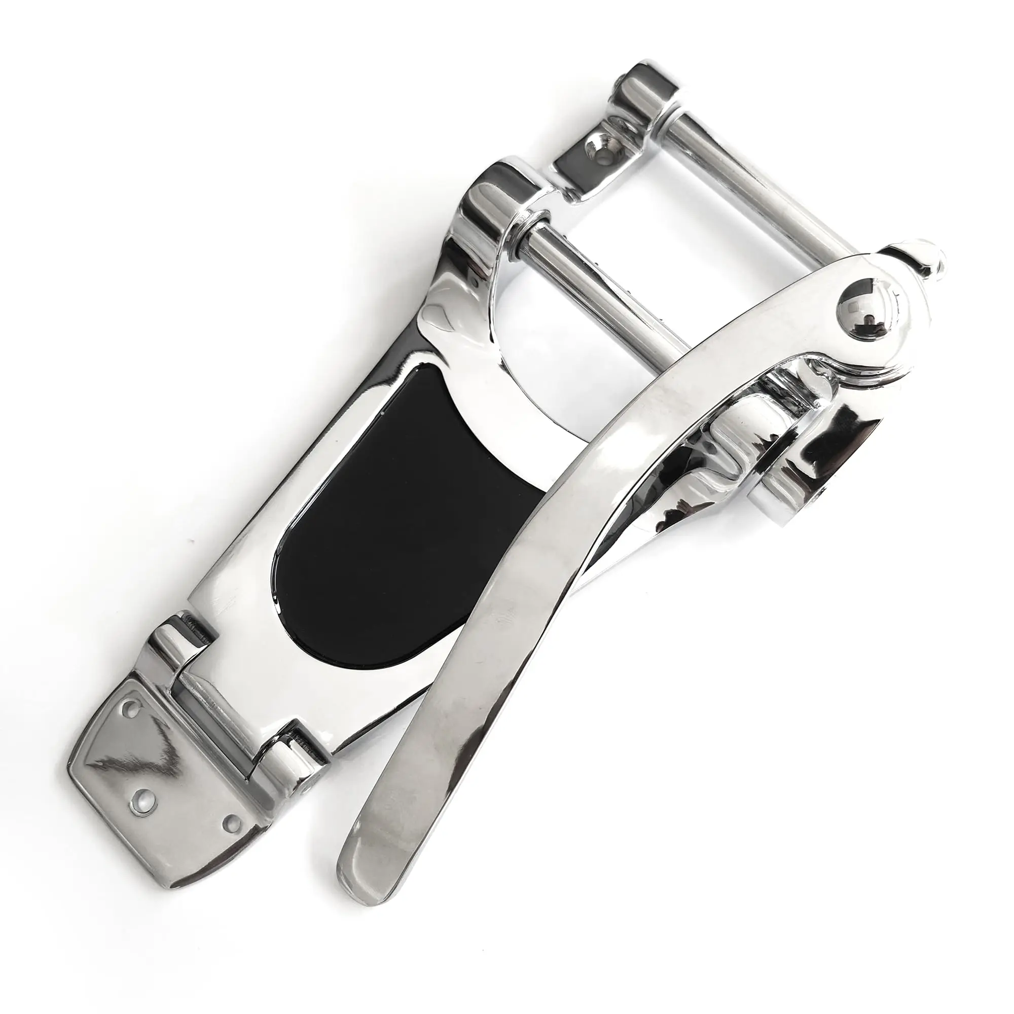 Guitar Bridge Tremo…