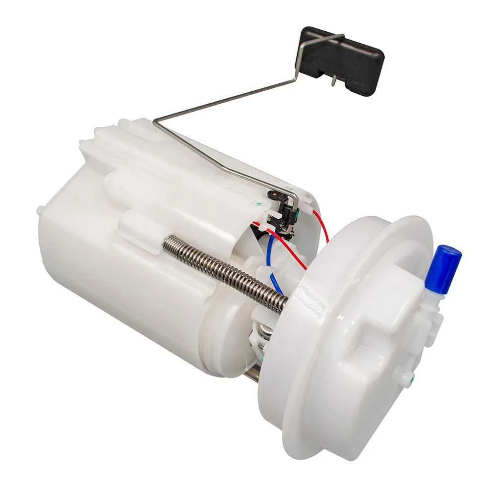 

Dopson Brand DPS3137 Fuel Pump Assembly Fuel Injection Pump for 2013-2019 Ford Fiesta MK7 D5B1-9H307-BB/E8974M 4007162348