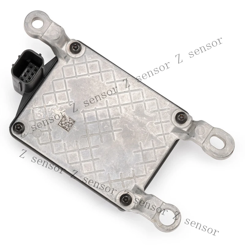 Z+ Front Cruise Distance Radar Sensor for Nissan Altima Rogue 17-20 28438-5FA2A