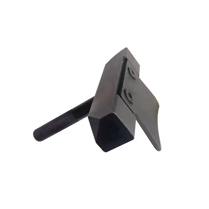 Oil Pan Separator Tool Car Repair Tool Oil Gasket Remover Cutter Tool Engine Transmissions Oil Pan Separator Kit