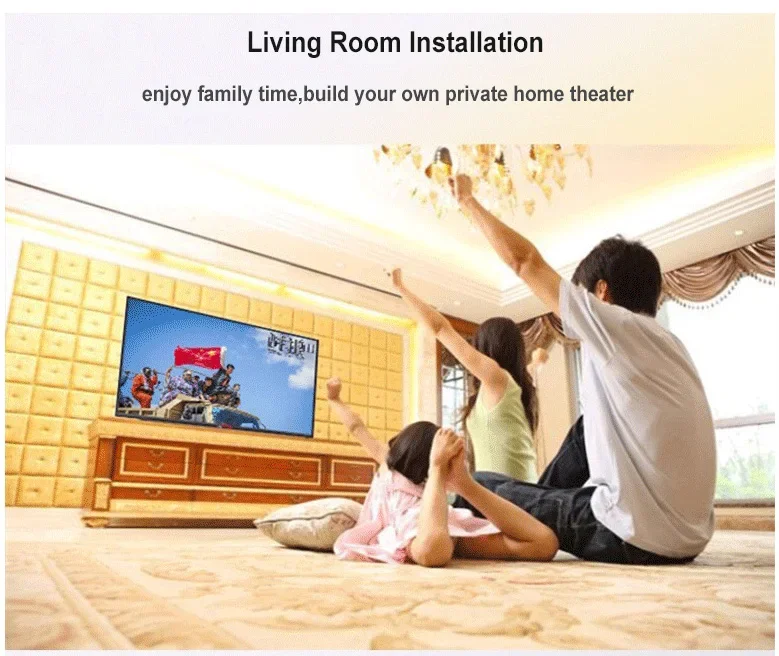 factory price ultra hd android tv 4k 50inches curved smart home TV television for hotel