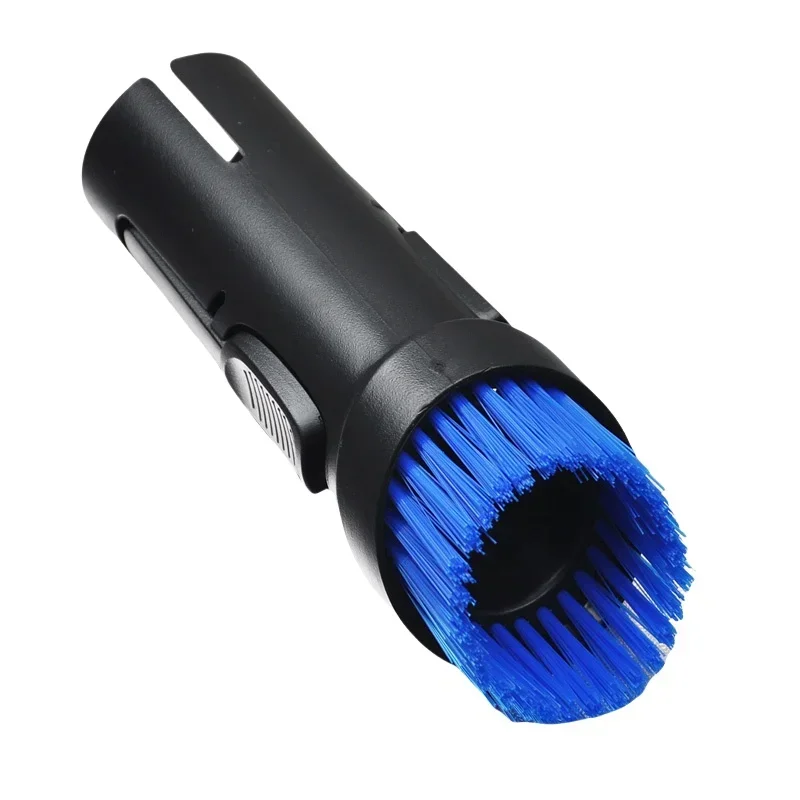 Vacuum Cleaner Hose Nozzle Brush for Philips FC9556 FC9569 FC9570 FC9571 9576 9573 Vacuum Cleaner Hose Nozzle Brush Accessories