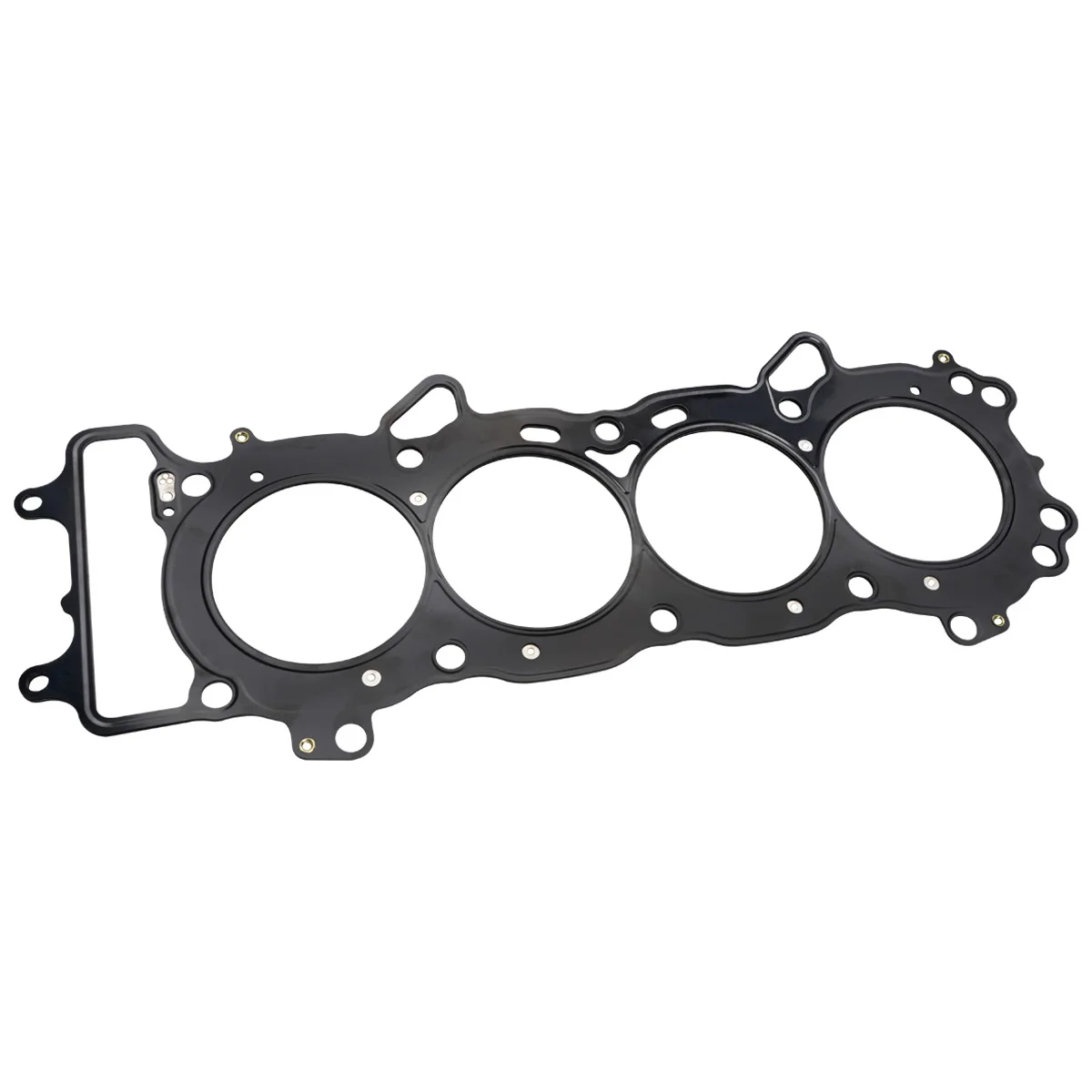 

Прокладка головки блока цилиндров мотоцикла для Honda CBR1000RR CBR1000 RR 2006-2007