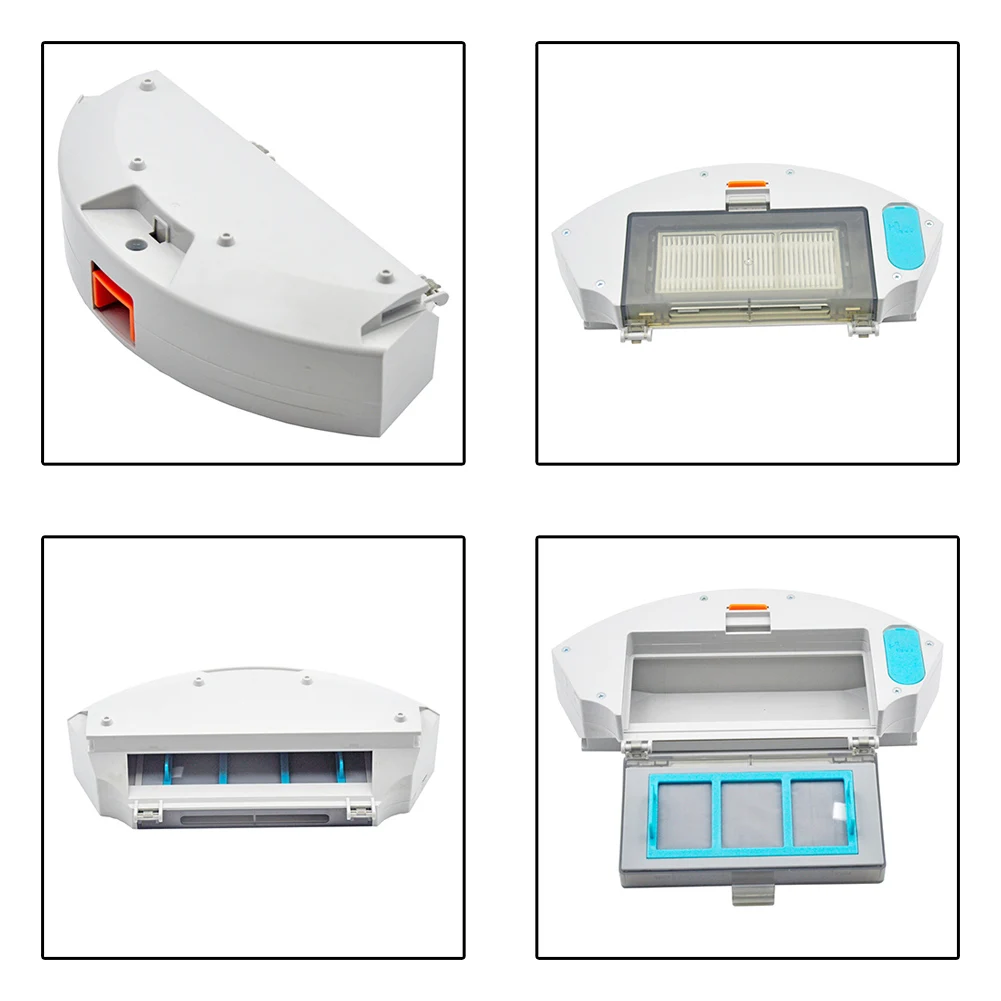 for-ihome-dustbin-replacement-indoor-cleaning-household-maintenance-as-shown-advanced-hepa-filter-dustbin-home