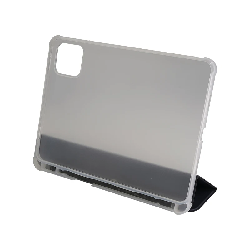Teclast Original Tablet Case for Artpad Pro 12.7