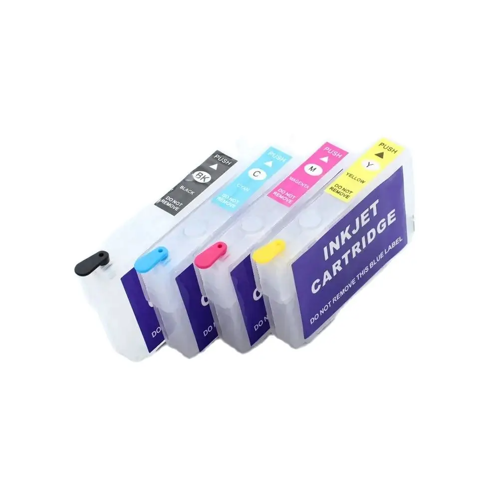 29XL T2991 refillable ink cartridge for Epson XP235 XP245 XP247 XP255 XP257 XP332 XP335 XP342 XP 235 245 247 255 257 332 335 342