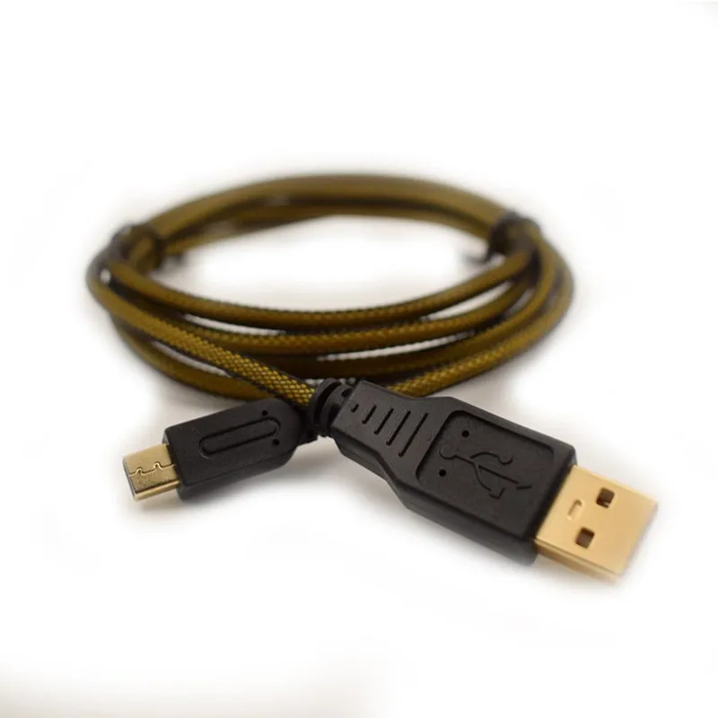 For Nintendo 2DS / 3DS/ 3DS XL/DSi XL/New 2DSLL 1.5M/5FT USB Charging Cable High Speed USB Data Sync Power Charger Charging Cord