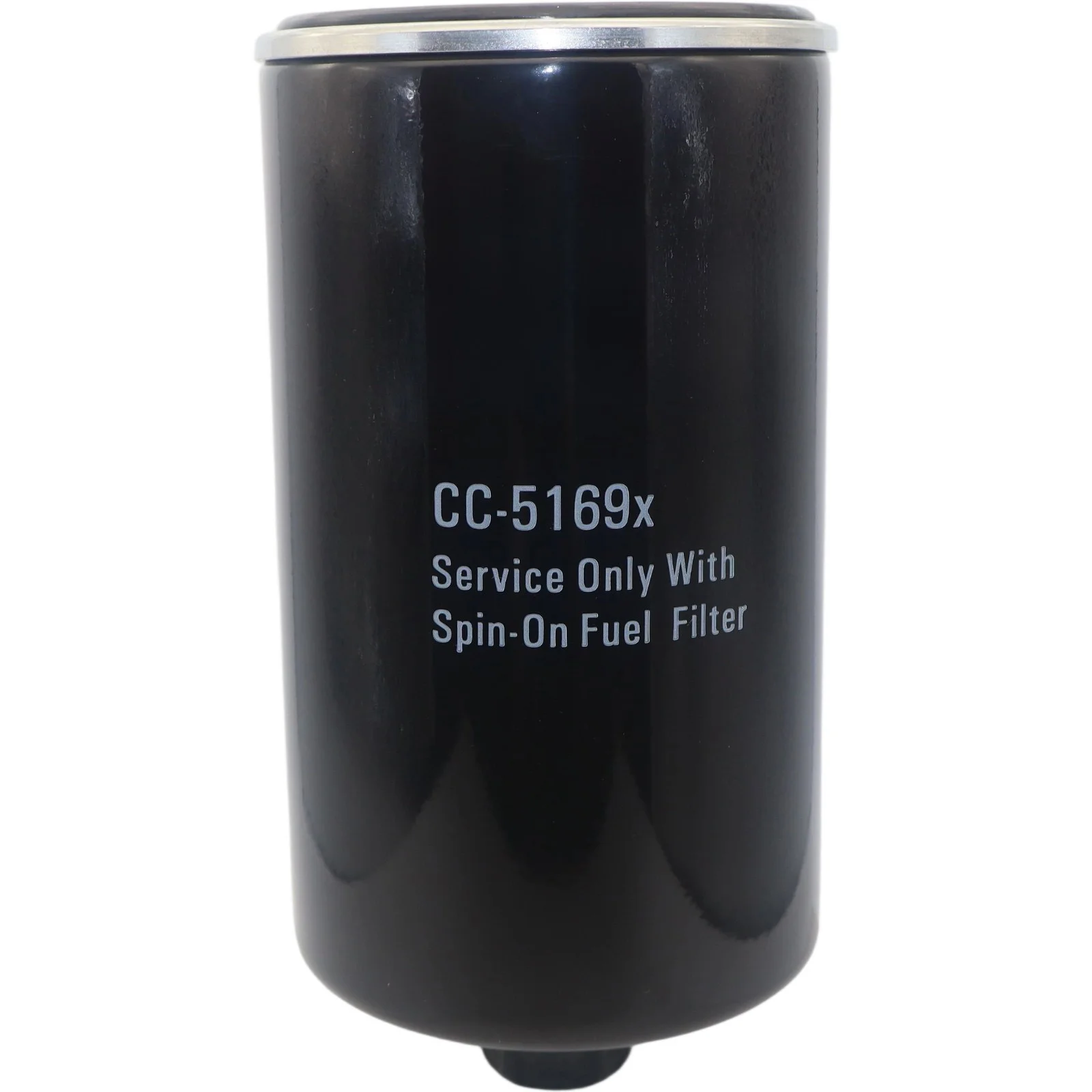 Oil Filter 23075366 For Hitachi ZAX260LCH-5A ZAX250LC-5A ZAX250K-5A ZAX250H-5A ZAX240-5A ZAX210LC-5A