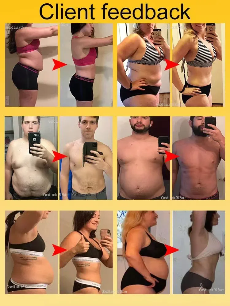 One month -22kg Perfect body - Image 3