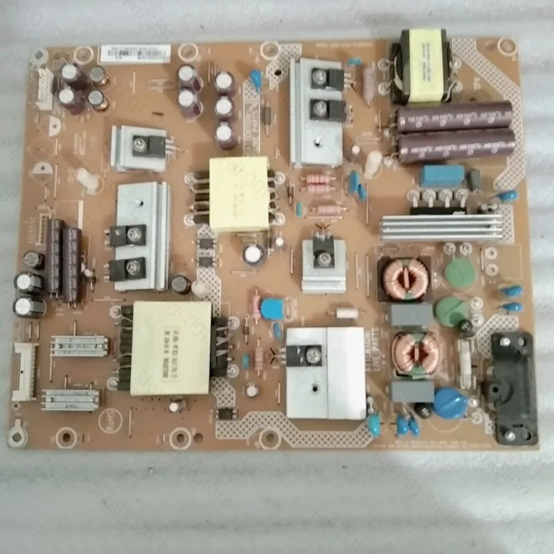 Original Quality TV Power Board 50V5 50M5 50E3100G Replacement Part For Smart TV 715G6679-P04-003-002S