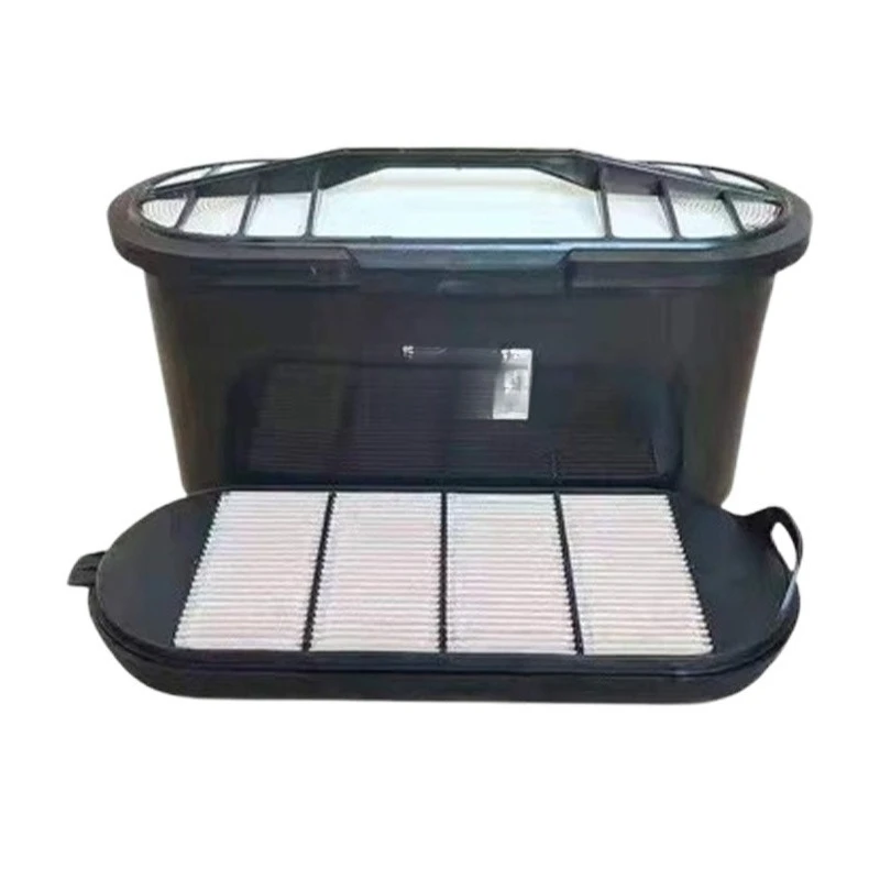 filtre-a-air-de-pieces-automobiles-375