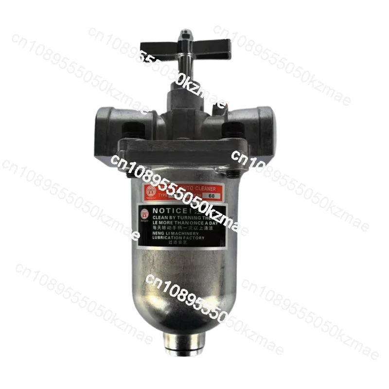 Suitable For Nlp Au…