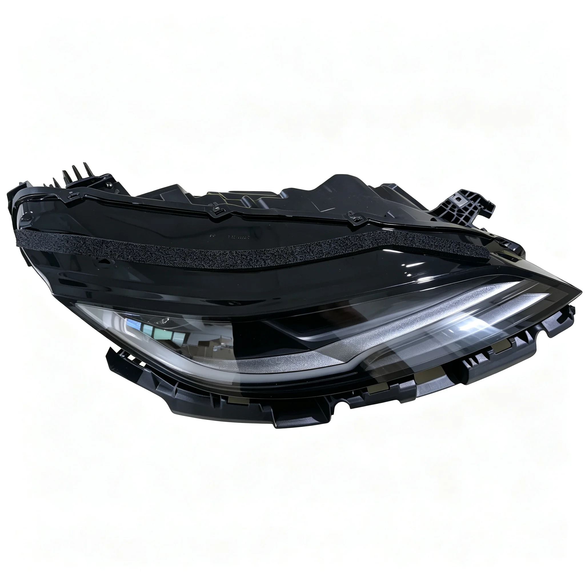 Applicable to Tesla accessory Model 3 Highland front headlights European specification 1760888-00-E 1760889-00-E