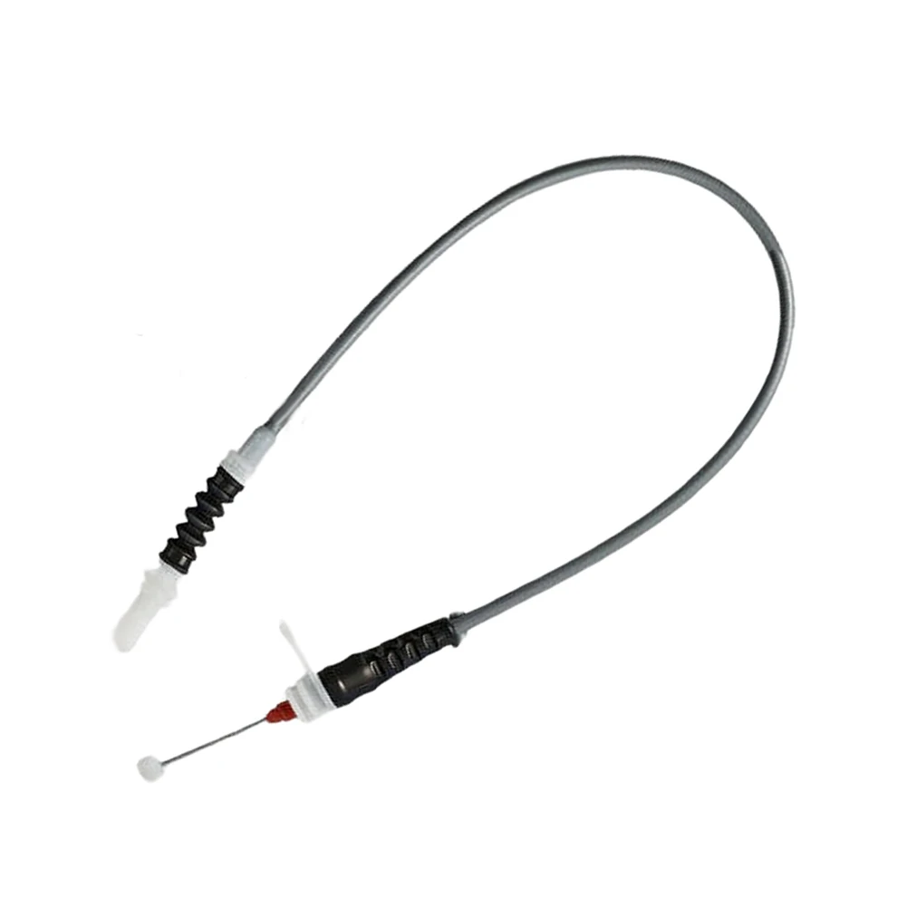 Replacement Front Outside Door Handle Cable for BMW For 1 Series For F20 Left or Right Carrier Assembly No Programming