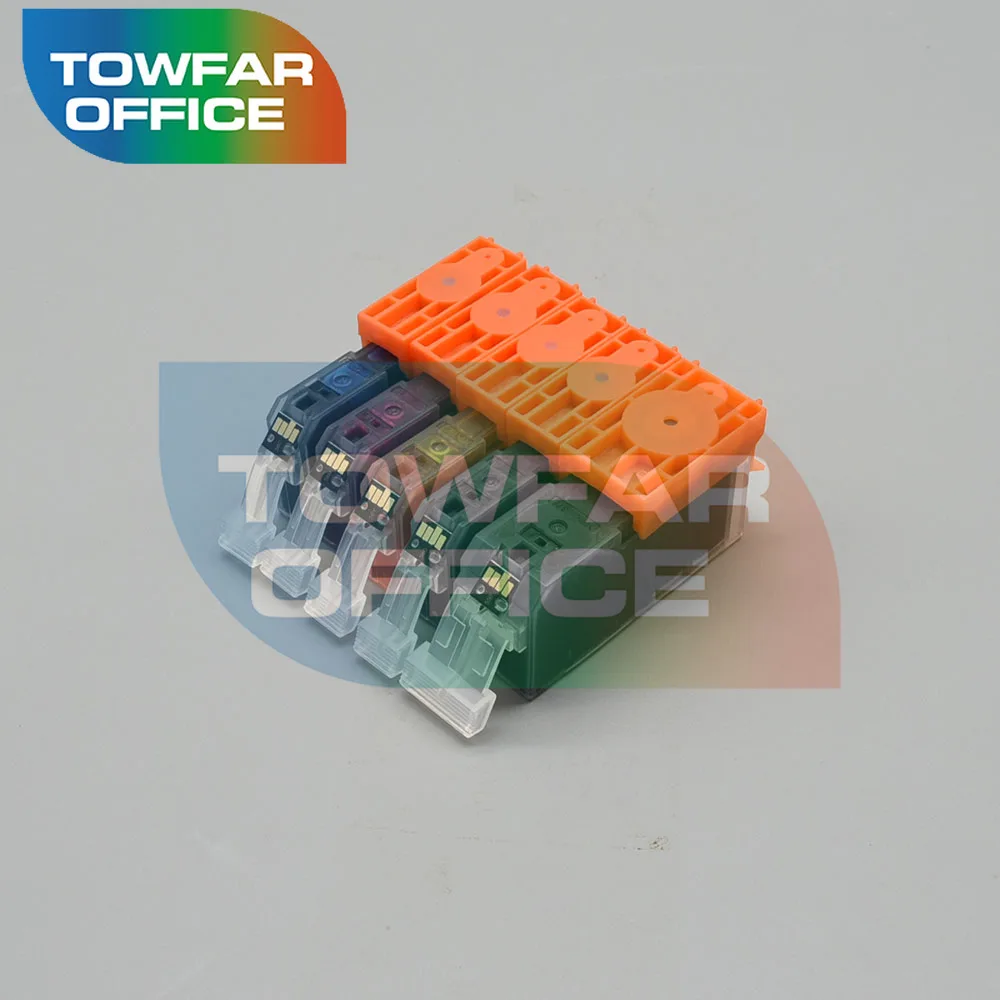 PGI-525 CLI-526 suitable for Canon PGI 525 CLI 526 Ink Cartridge suitable for Canon PIXMA iP4850 MG5150 MG5250 MG6150 MG8150 MG5