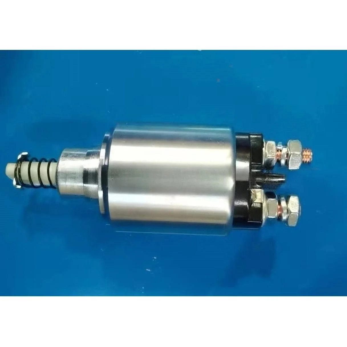 SS-2812, For QDJ284…