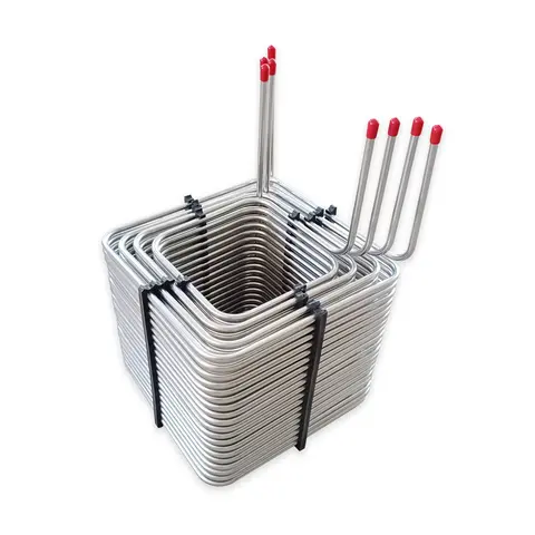 10 best sales बियर कूलर - №10