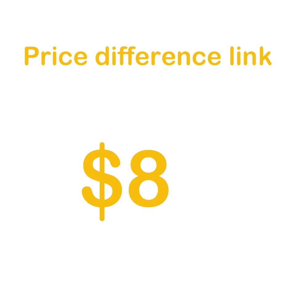 Price difference link Payment link applicable to price differences fee image 2
