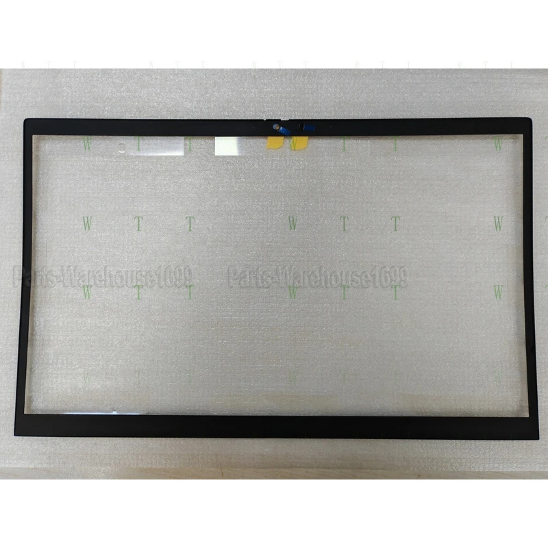 

TTT New for HP EliteBook 840 G7 LCD Front Frame Bezel B Lid M07164-001