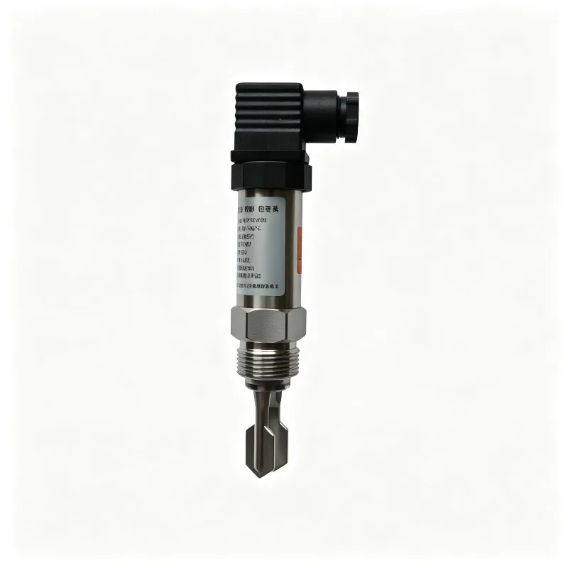 Hersman tuning fork  switch, material  gauge, water switch, tuning fork  LEAVE transmitter