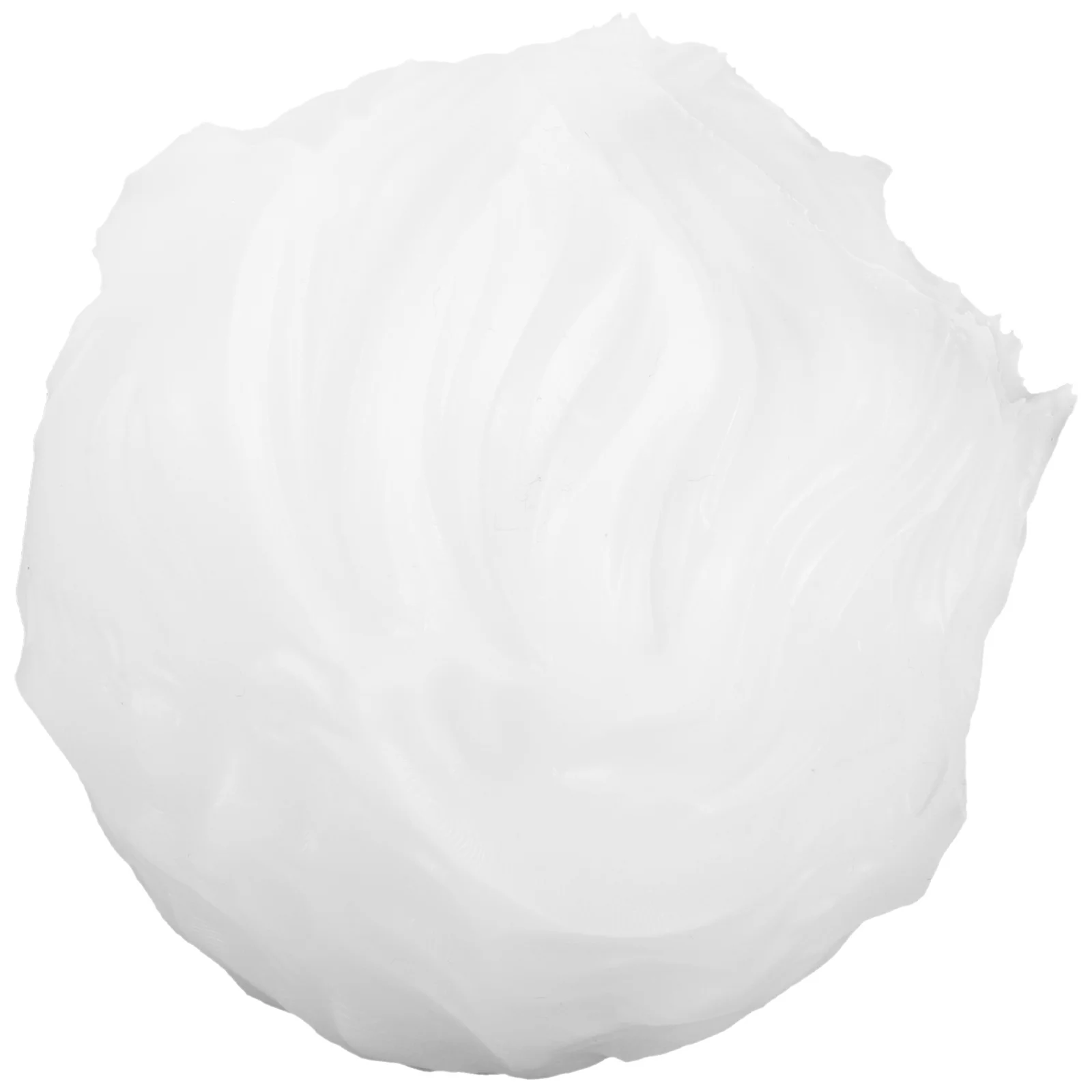 

Silicone Fox Mold Flexible Smooth Surface Easy Demould DIY Aroma Soap Craft Molds for Beginners Soap Molds