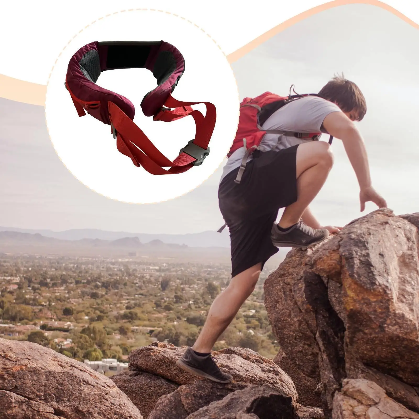 backpack-waist-belt-professional-waistband-waist-pack-mountaineering-bag-waist-strap