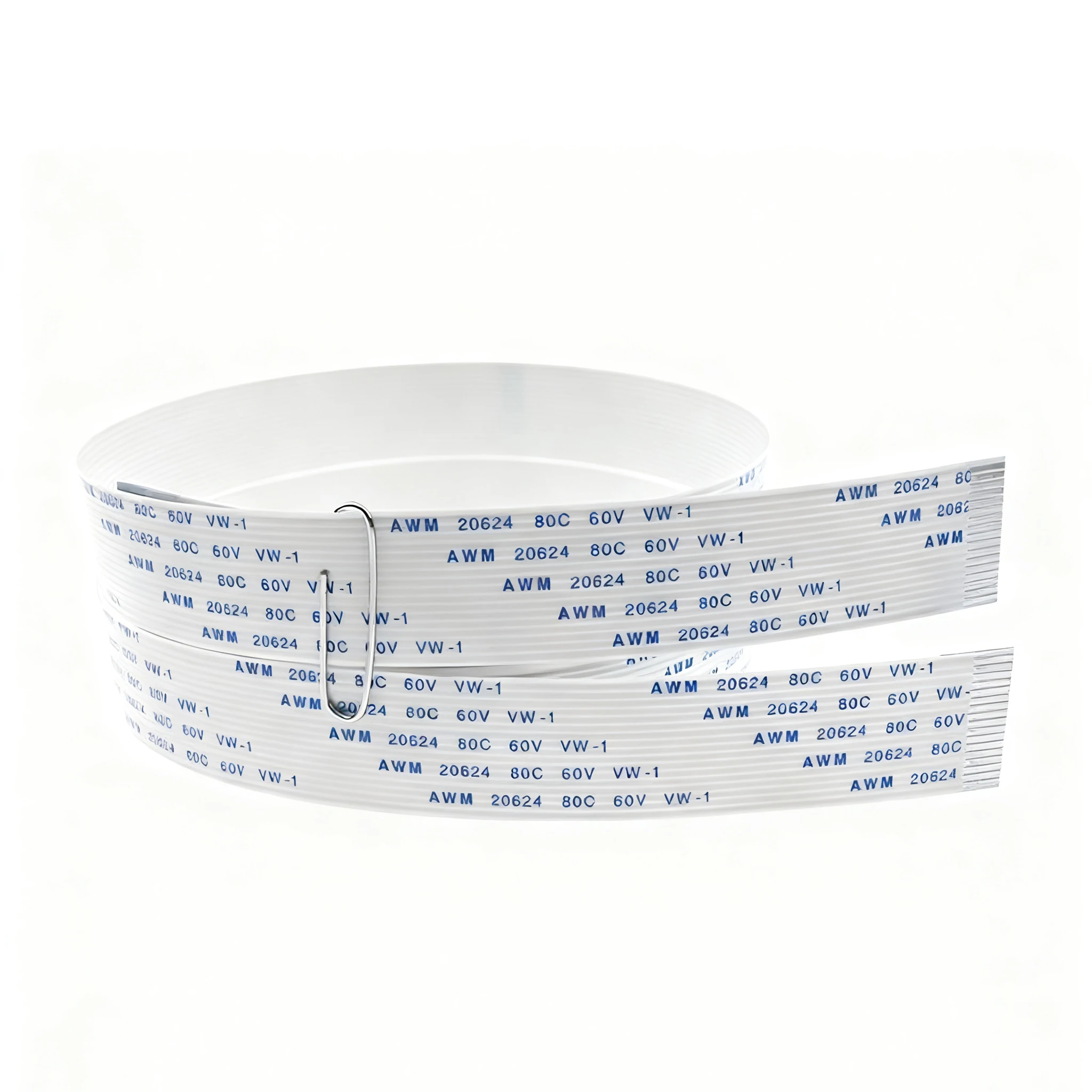 Uv Outdoor Printer … - image